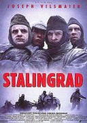 Stalingrad